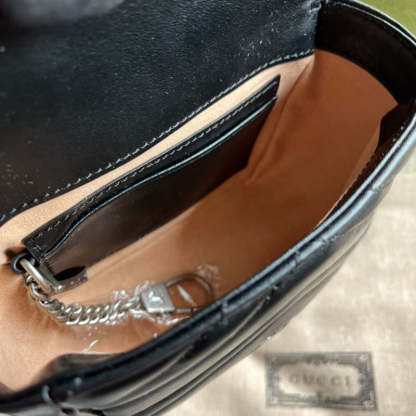 Caramew - GCI Bags - 702