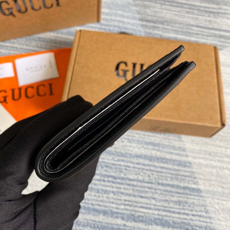 Caramew - GCI Bags - 4854