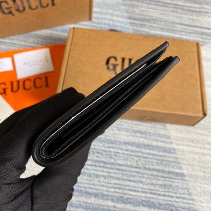 Caramew - GCI Bags - 4854