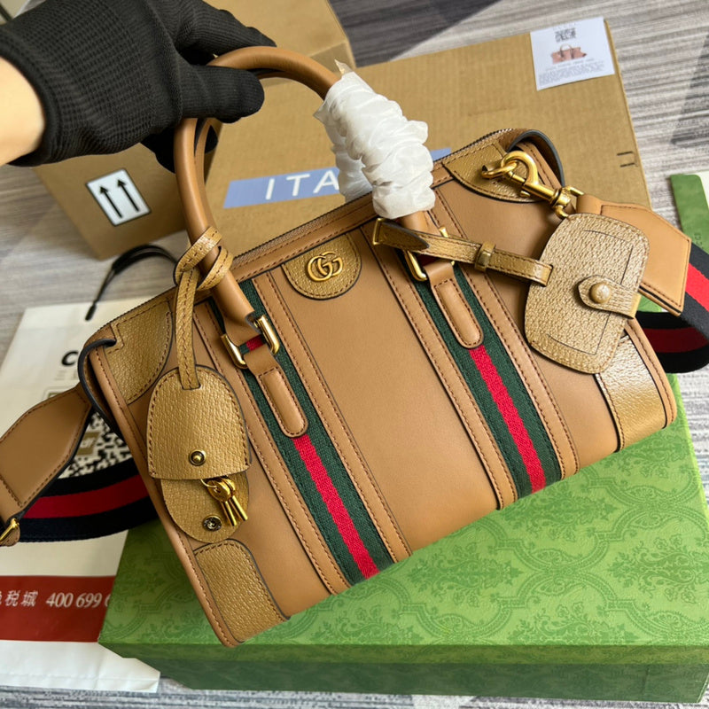 Caramew - GCI Bags - 4179