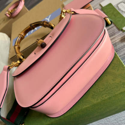 Caramew - GCI Bags - 4915
