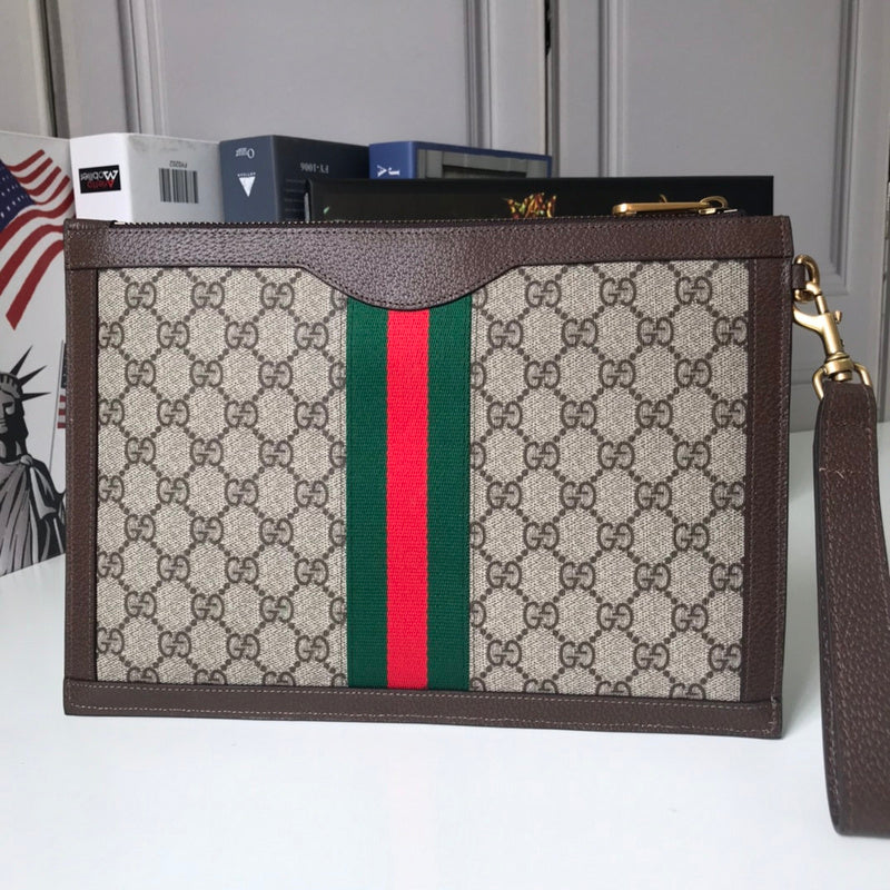 Caramew - GCI Bags - 2700