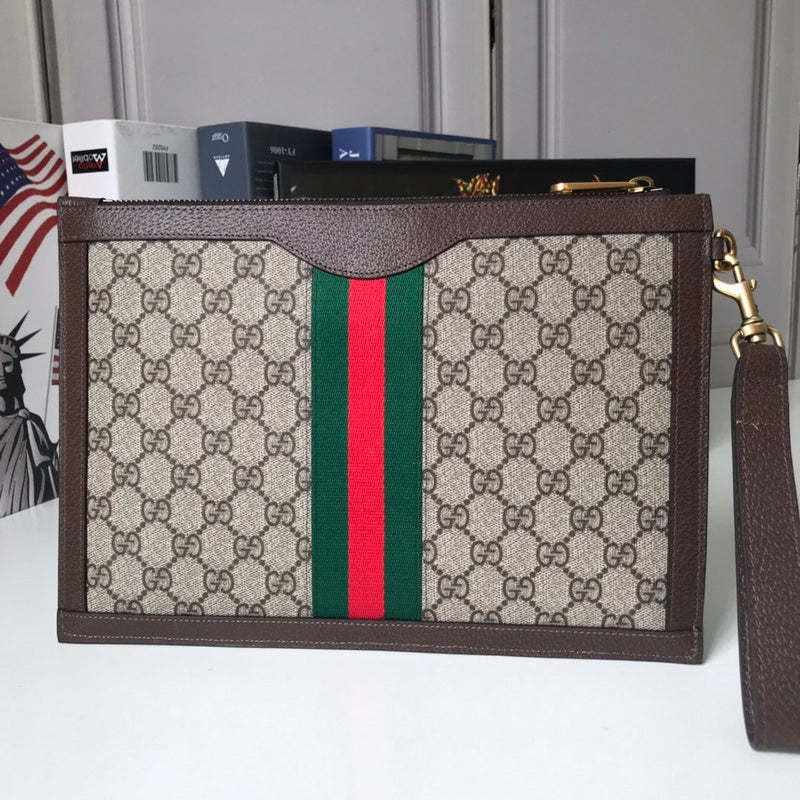 Caramew - GCI Bags - 2700