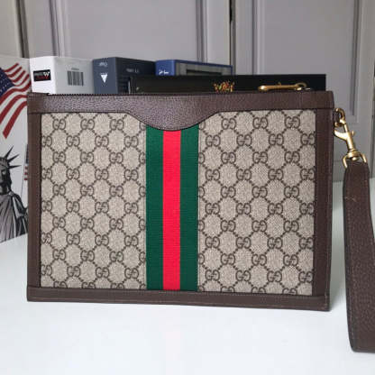 Caramew - GCI Bags - 2700