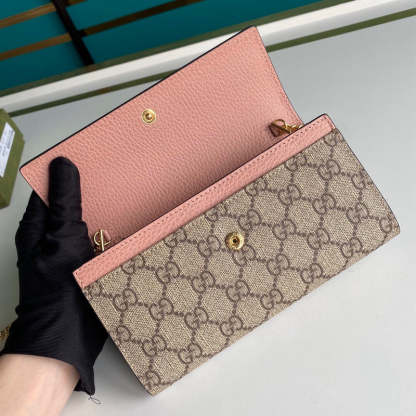 Caramew - GCI Bags - 6031