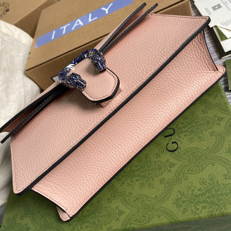 Caramew - GCI Bags - 7060