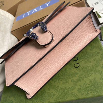 Caramew - GCI Bags - 7060