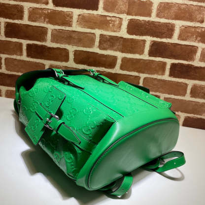 Caramew - GCI Bags - 2916