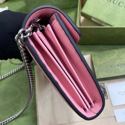Caramew - GCI Bags - 5794