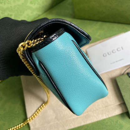 Caramew - GCI Bags - 6806