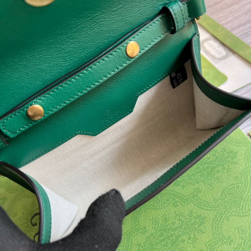Caramew - GCI Bags - 6480