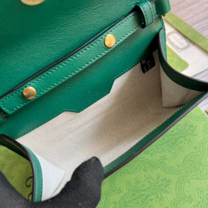 Caramew - GCI Bags - 6480