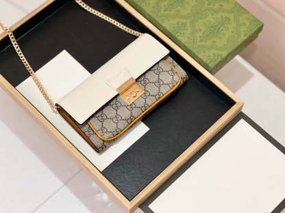 Caramew - GCI Bags - 2527