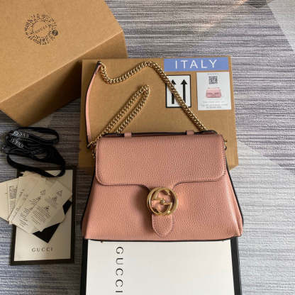 Caramew - GCI Bags - 4808
