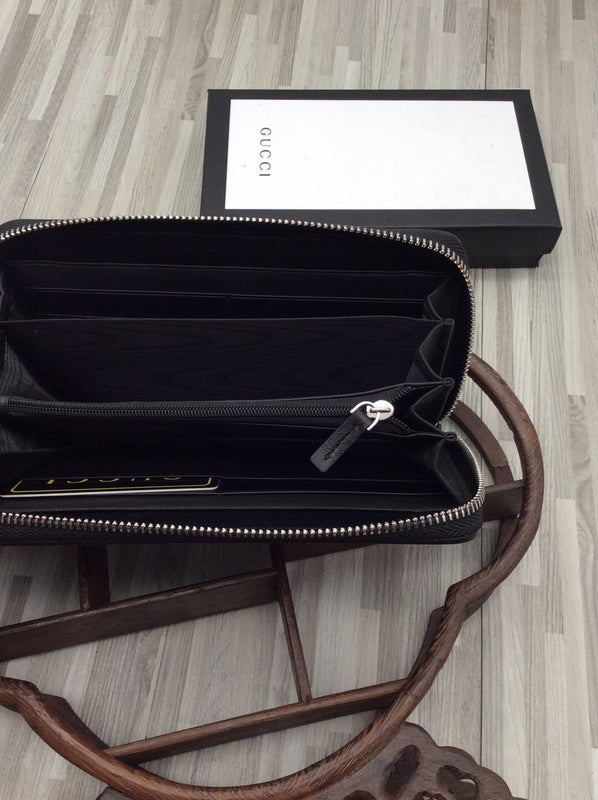 Caramew - GCI Bags - 2659