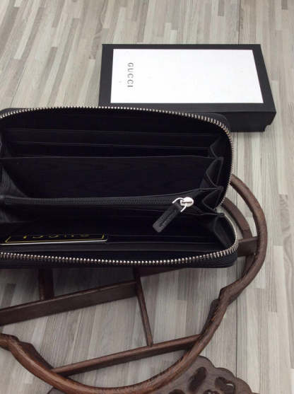 Caramew - GCI Bags - 2659