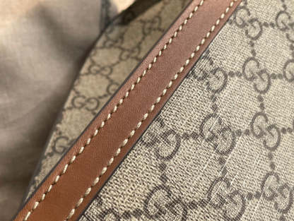 Caramew - GCI Bags - 282