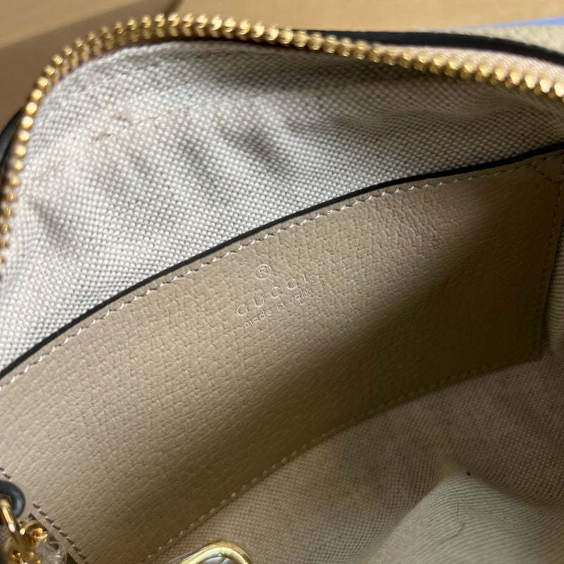 Caramew - GCI Bags - 4484