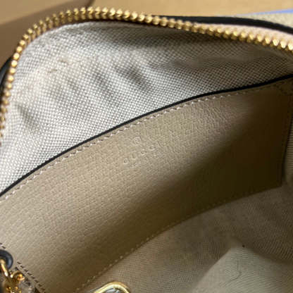 Caramew - GCI Bags - 4484