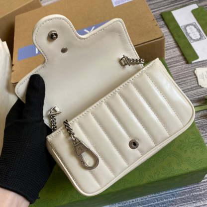 Caramew - GCI Bags - 4980