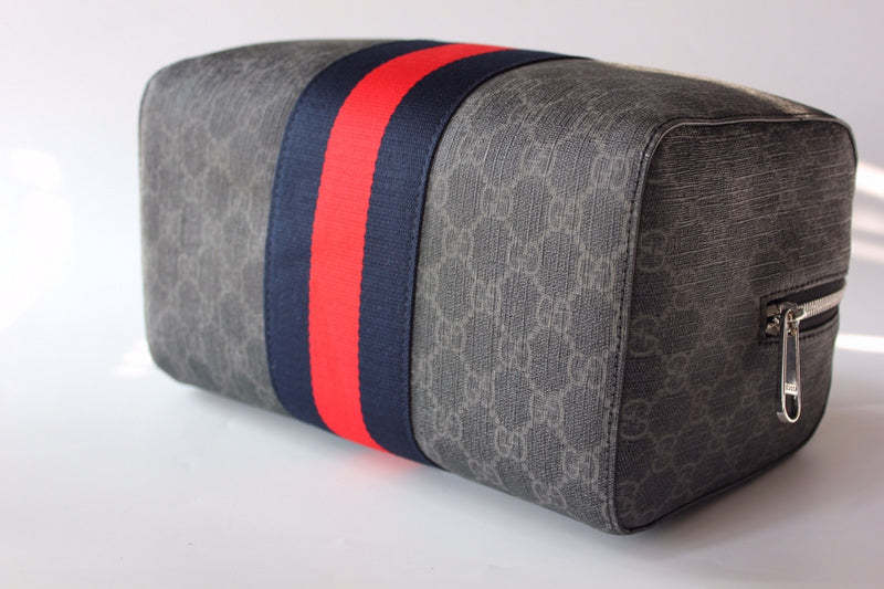 Caramew - GCI Bags - 4038