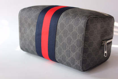 Caramew - GCI Bags - 4038