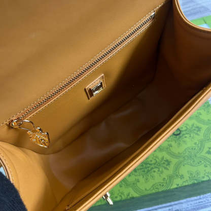 Caramew - GCI Bags - 5519