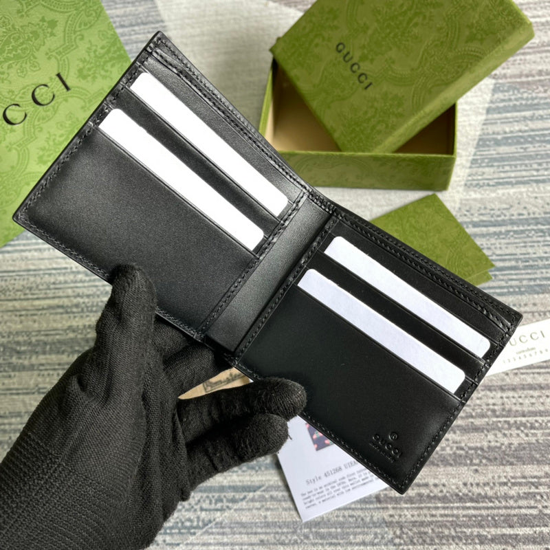 Caramew - GCI Bags - 4897