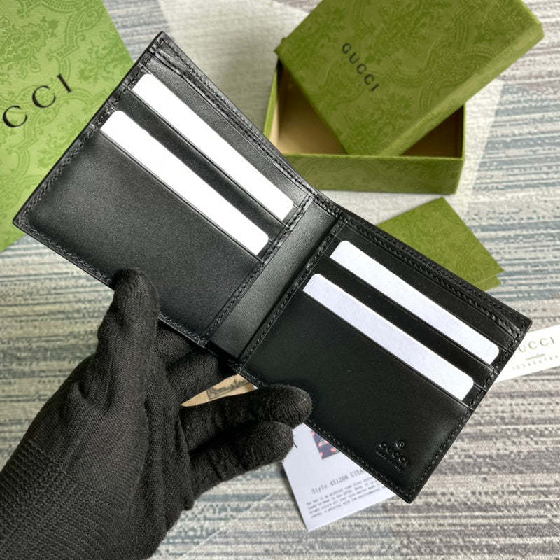 Caramew - GCI Bags - 4897