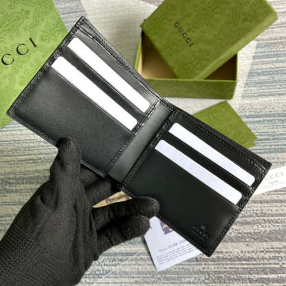 Caramew - GCI Bags - 4897