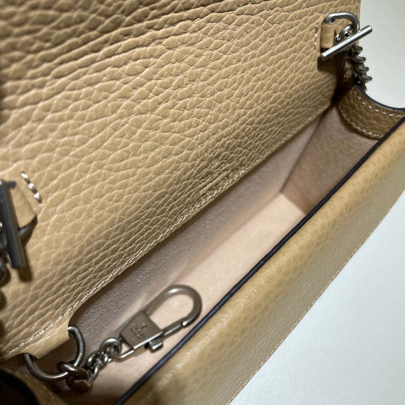 Caramew - GCI Bags - 3424