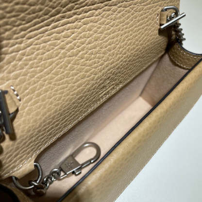 Caramew - GCI Bags - 3424