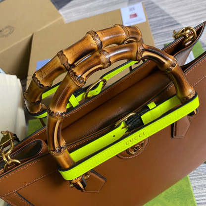 Caramew - GCI Bags - 6507