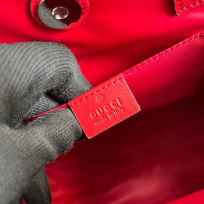 Caramew - GCI Bags - 6923