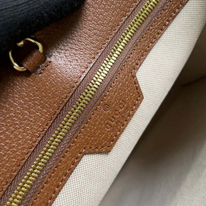 Caramew - GCI Bags - 606