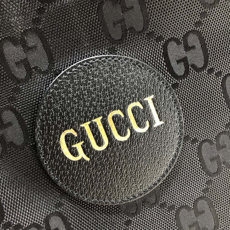 Caramew - GCI Bags - 3917