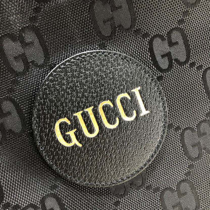 Caramew - GCI Bags - 3917