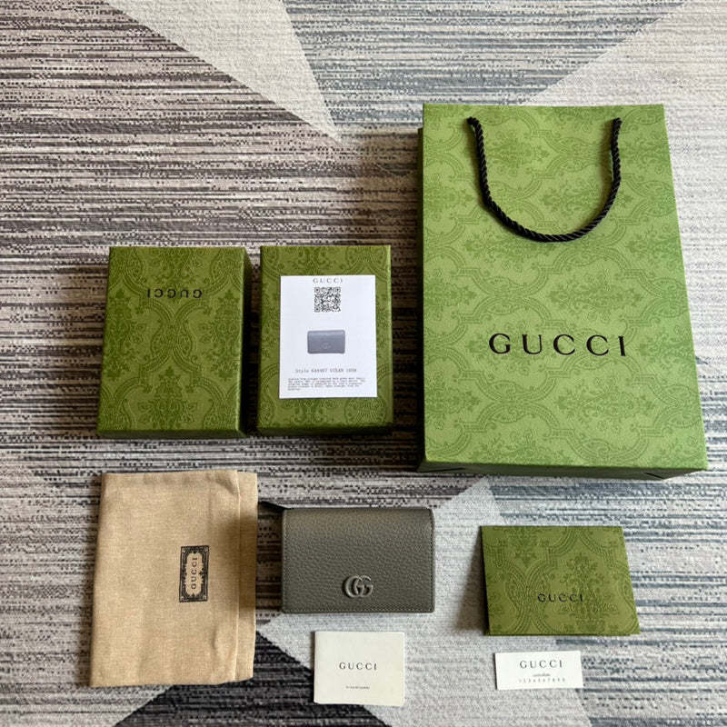 Caramew - GCI Bags - 4650