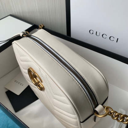 Caramew - GCI Bags - 4835