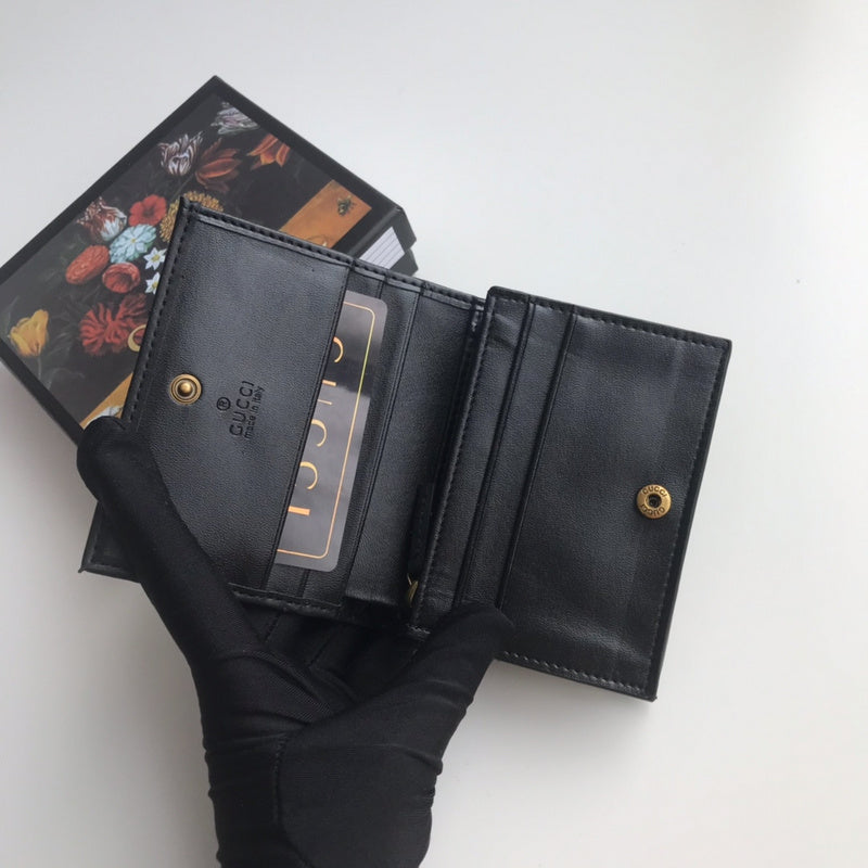 Caramew - GCI Bags - 2713