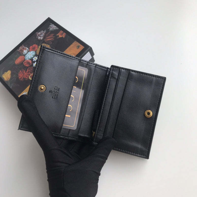 Caramew - GCI Bags - 2713