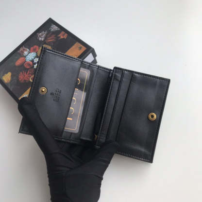 Caramew - GCI Bags - 2713