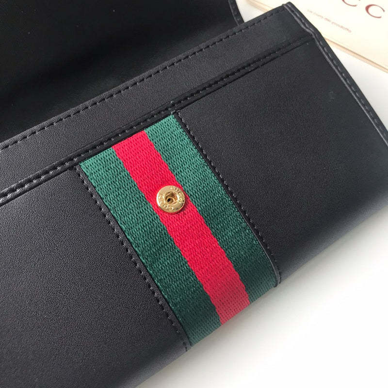 Caramew - GCI Bags - 2716
