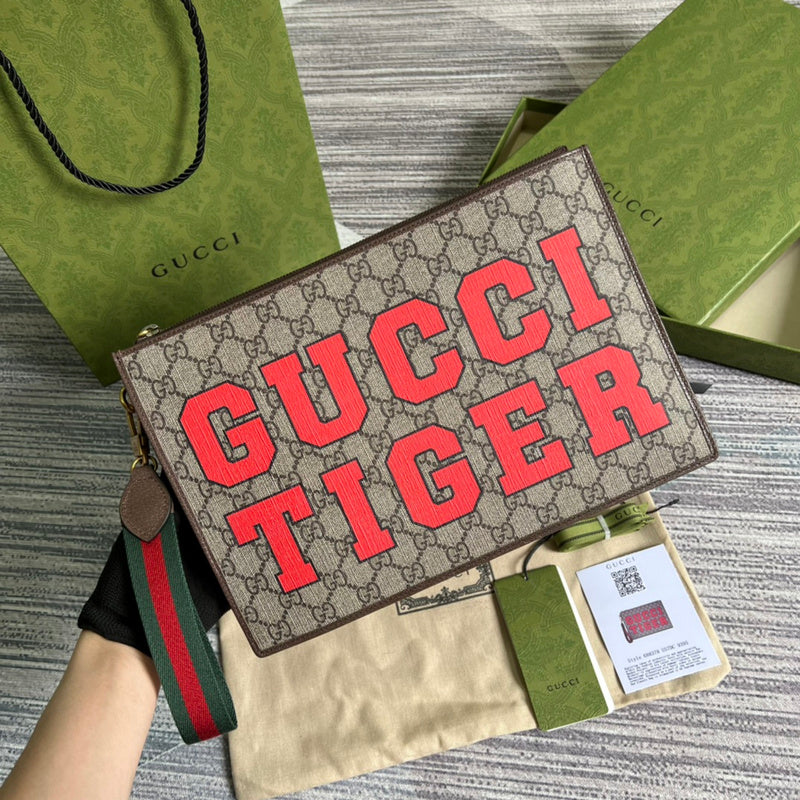 Caramew - GCI Bags - 4417