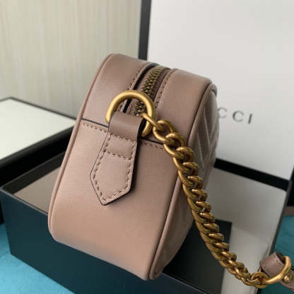 Caramew - GCI Bags - 4851