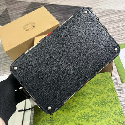 Caramew - GCI Bags - 5236