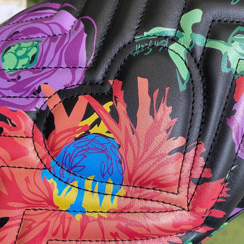 Caramew - GCI Bags - 5831
