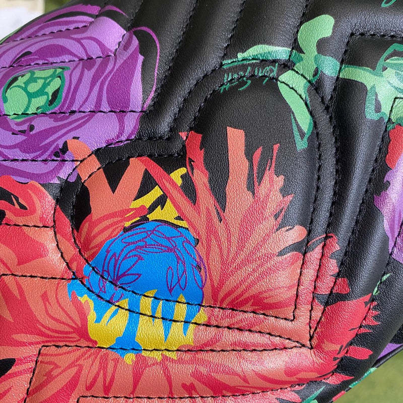 Caramew - GCI Bags - 5831