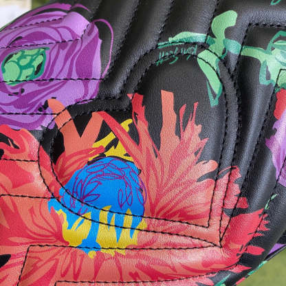 Caramew - GCI Bags - 5831
