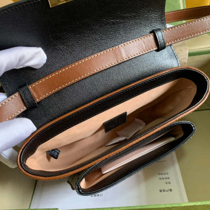 Caramew - GCI Bags - 264